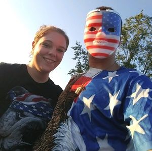 Meet your Posher, Arthur